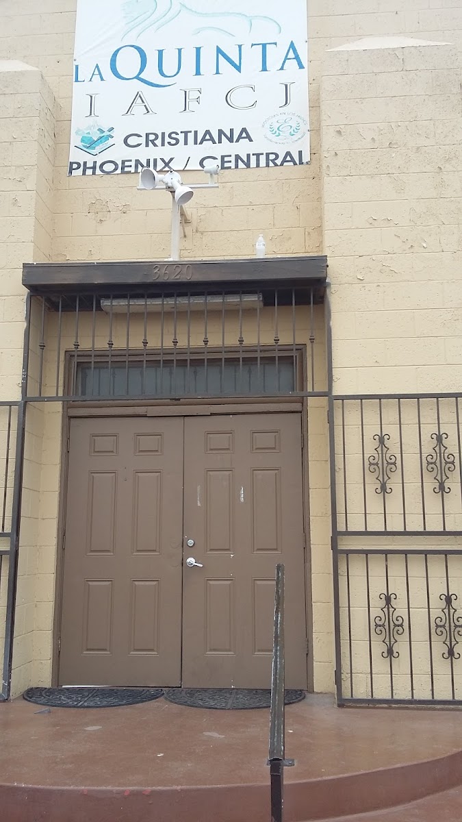 El Snappy Mexican Food And More